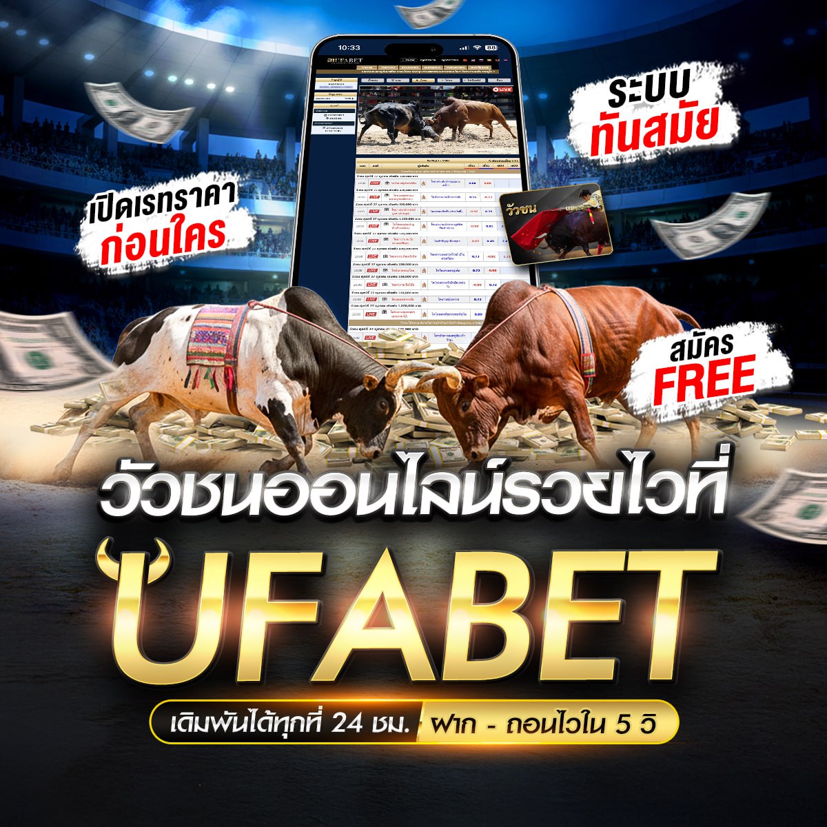 ���꡷���Ҿ