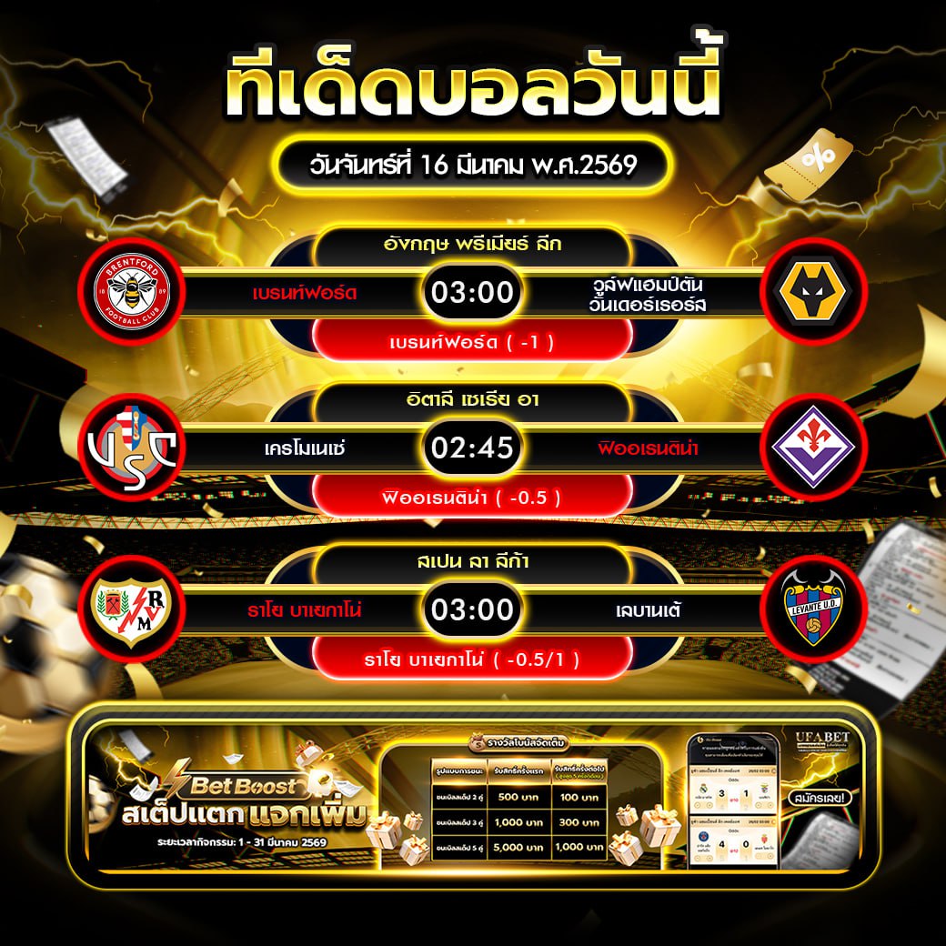 ���꡷���Ҿ