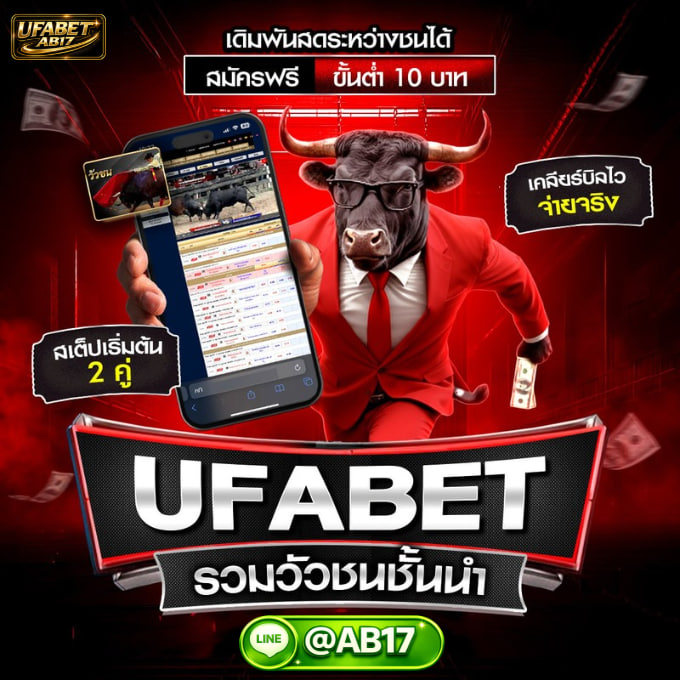 ���꡷���Ҿ