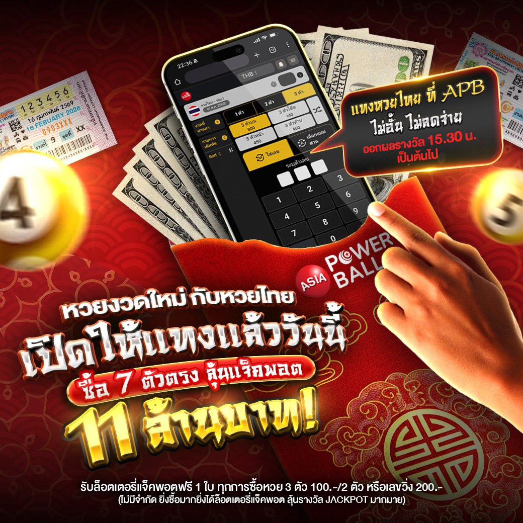 ���꡷���Ҿ