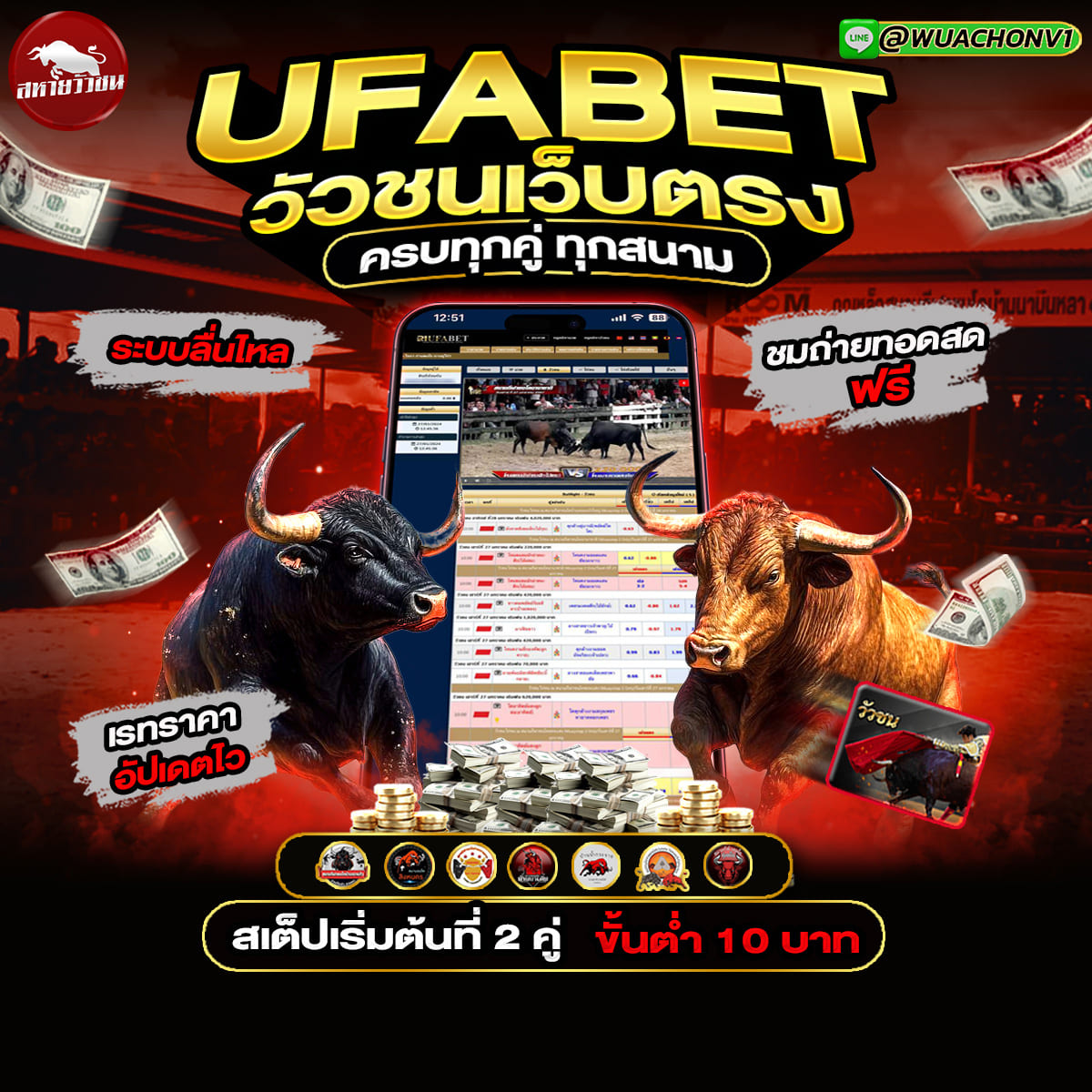 ���꡷���Ҿ