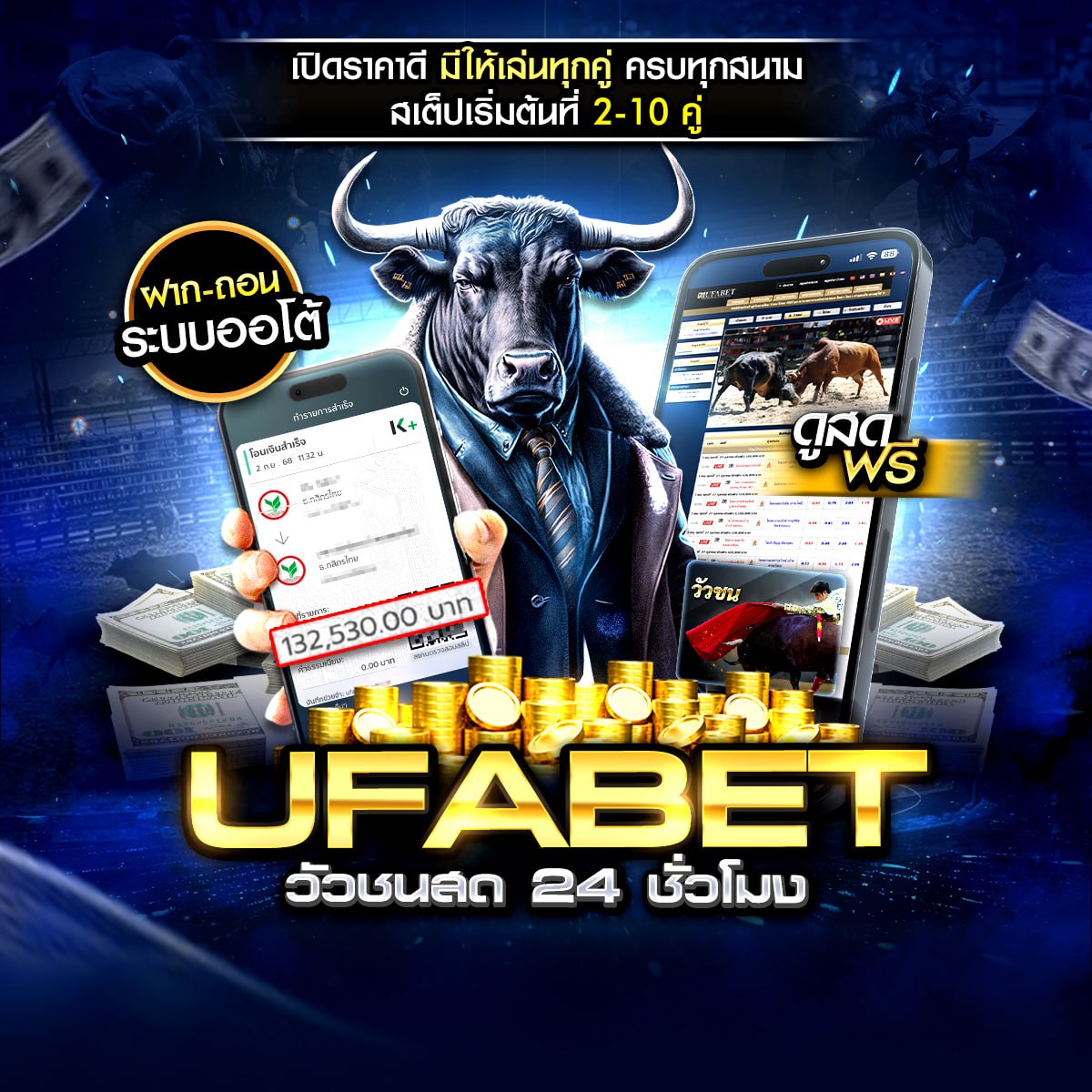 ���꡷���Ҿ