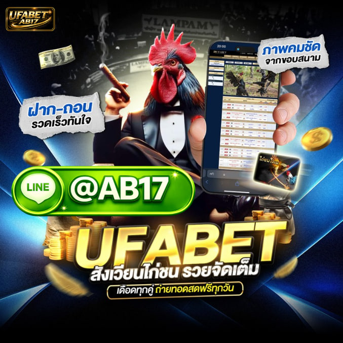 ���꡷���Ҿ