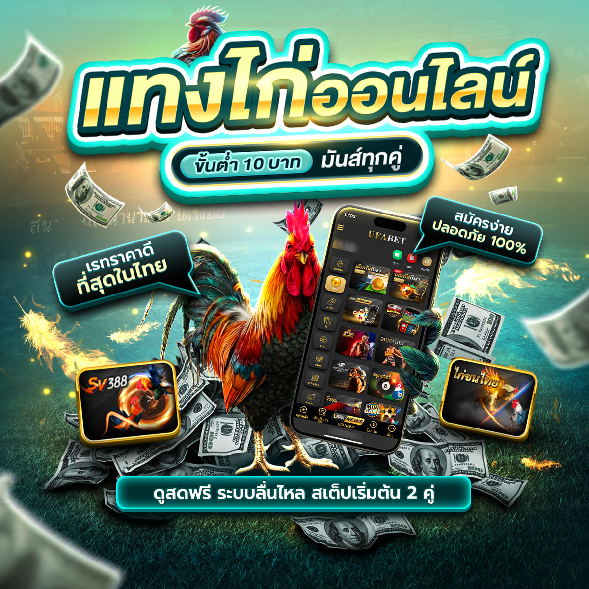 ���꡷���Ҿ