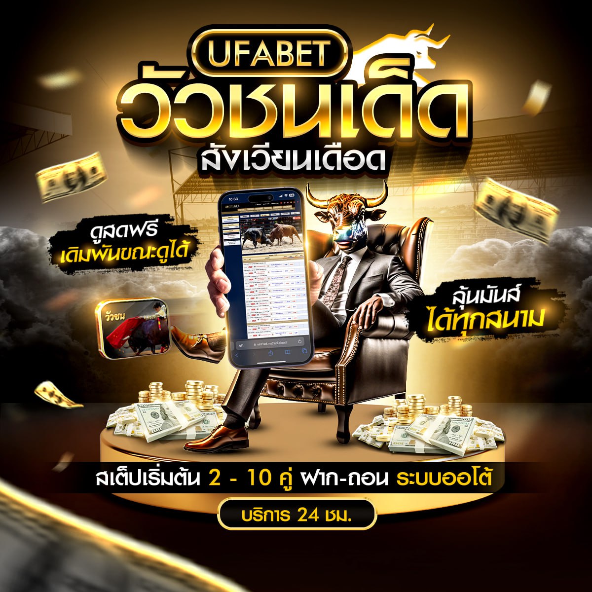 ���꡷���Ҿ