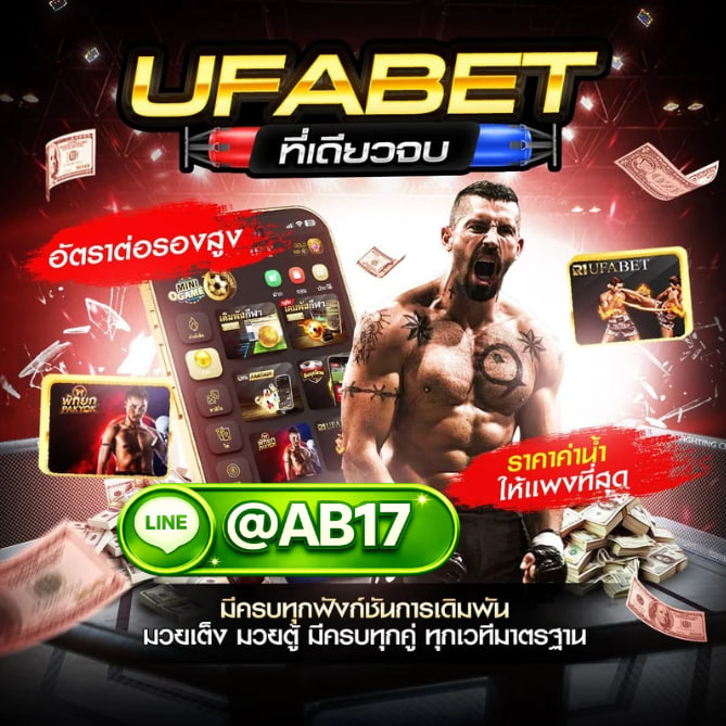 ���꡷���Ҿ