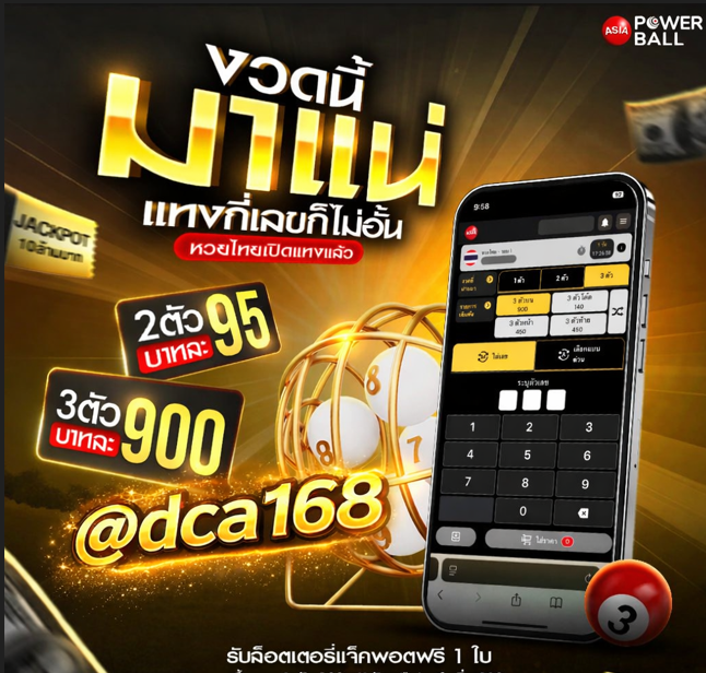 ���꡷���Ҿ