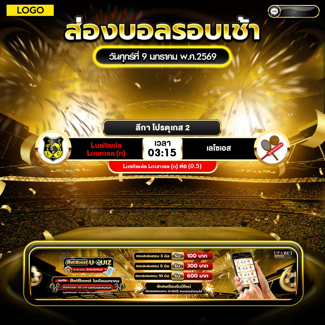 ���꡷���Ҿ