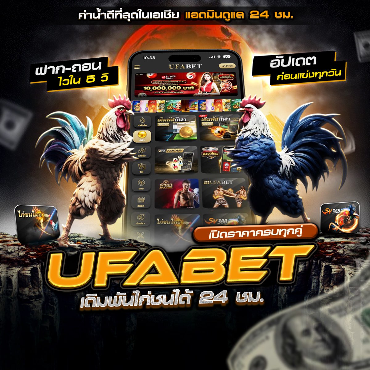 ���꡷���Ҿ