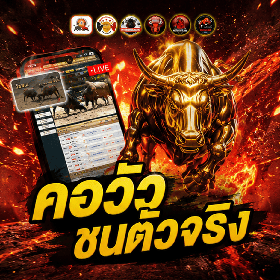 ���꡷���Ҿ