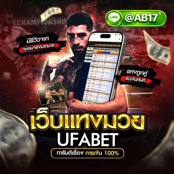 ���꡷���Ҿ