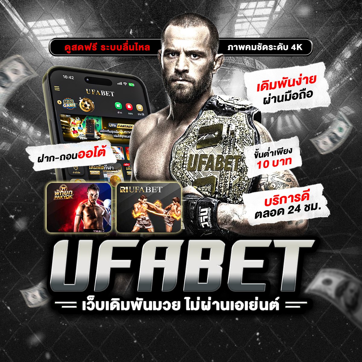 ���꡷���Ҿ