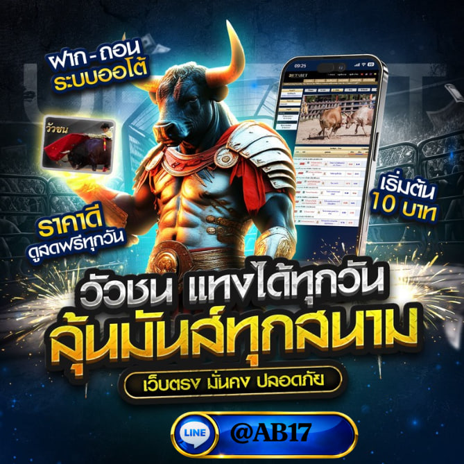 ���꡷���Ҿ