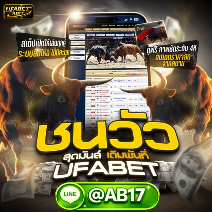 ���꡷���Ҿ