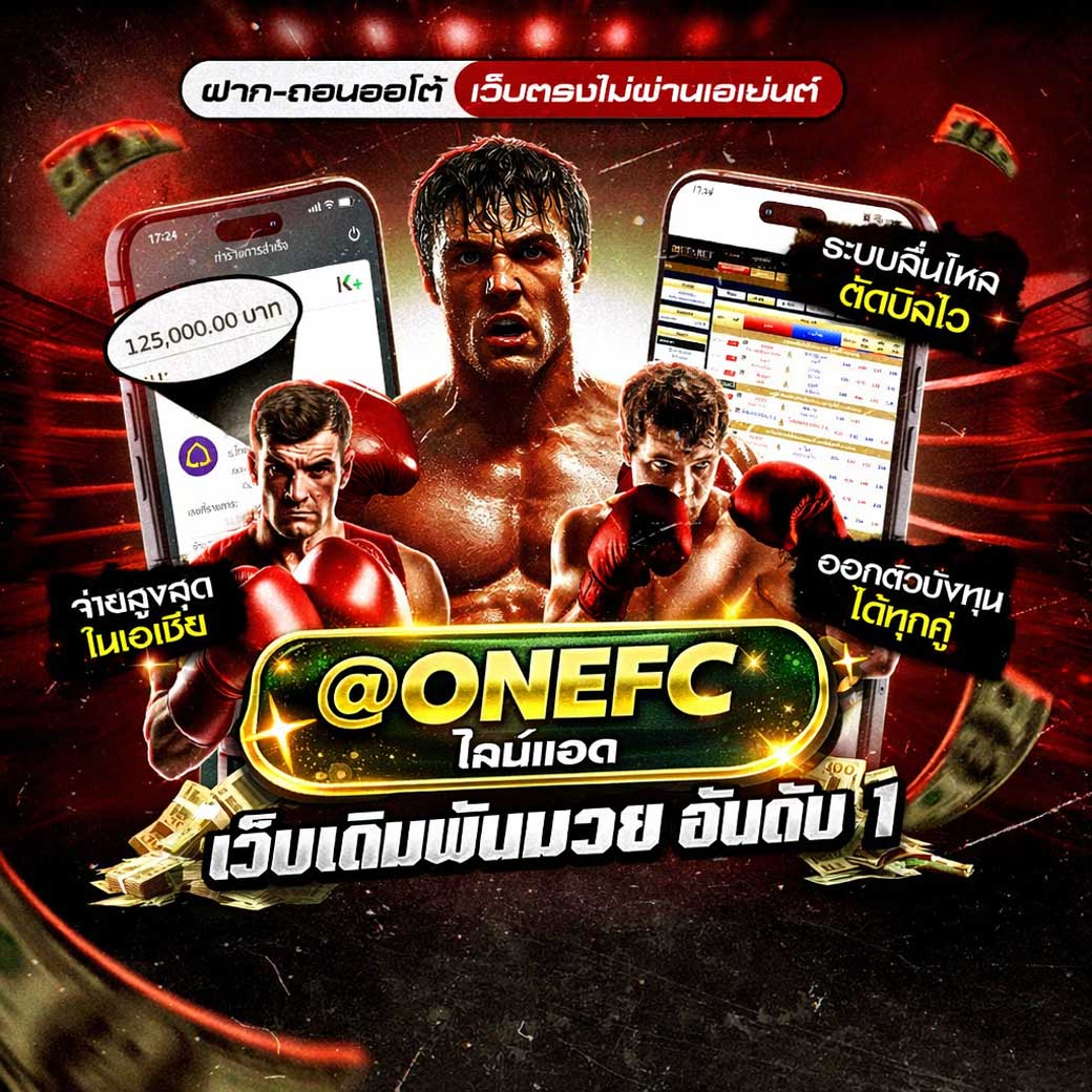 ���꡷���Ҿ