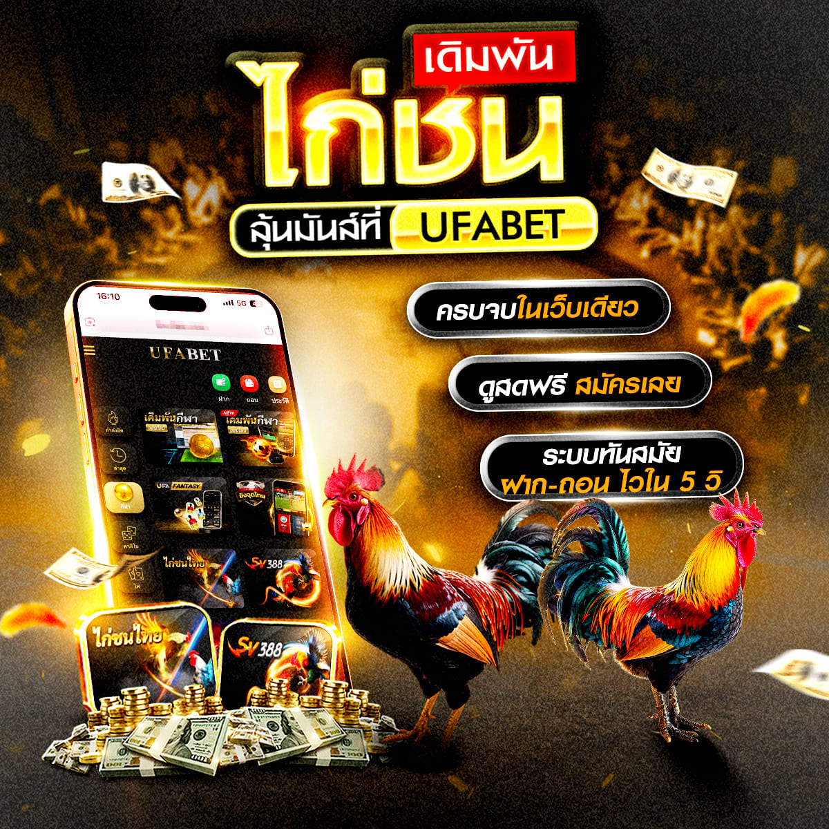 ���꡷���Ҿ