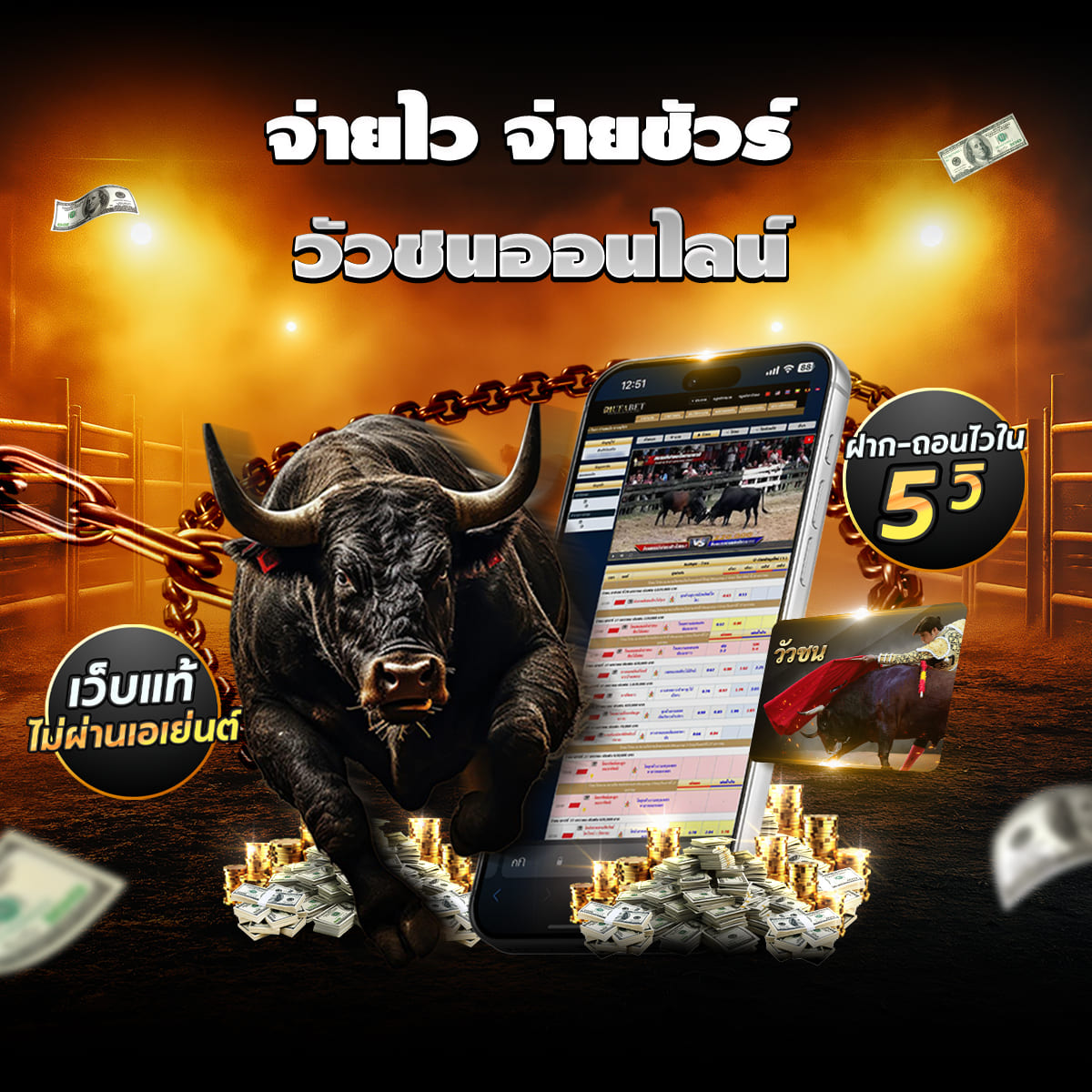 ���꡷���Ҿ