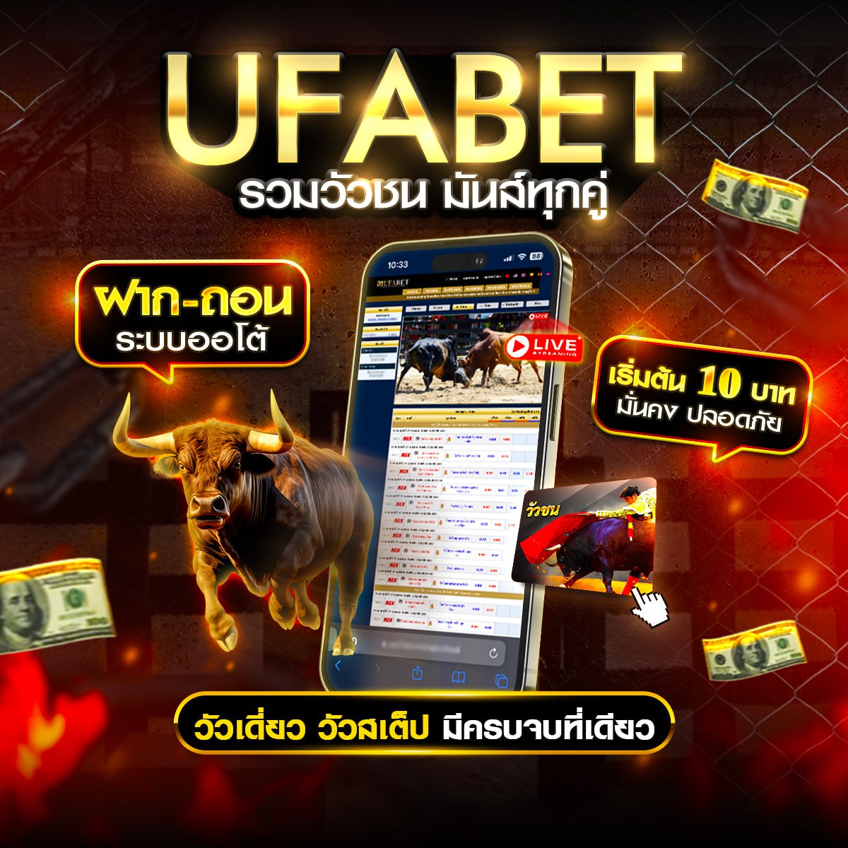 ���꡷���Ҿ