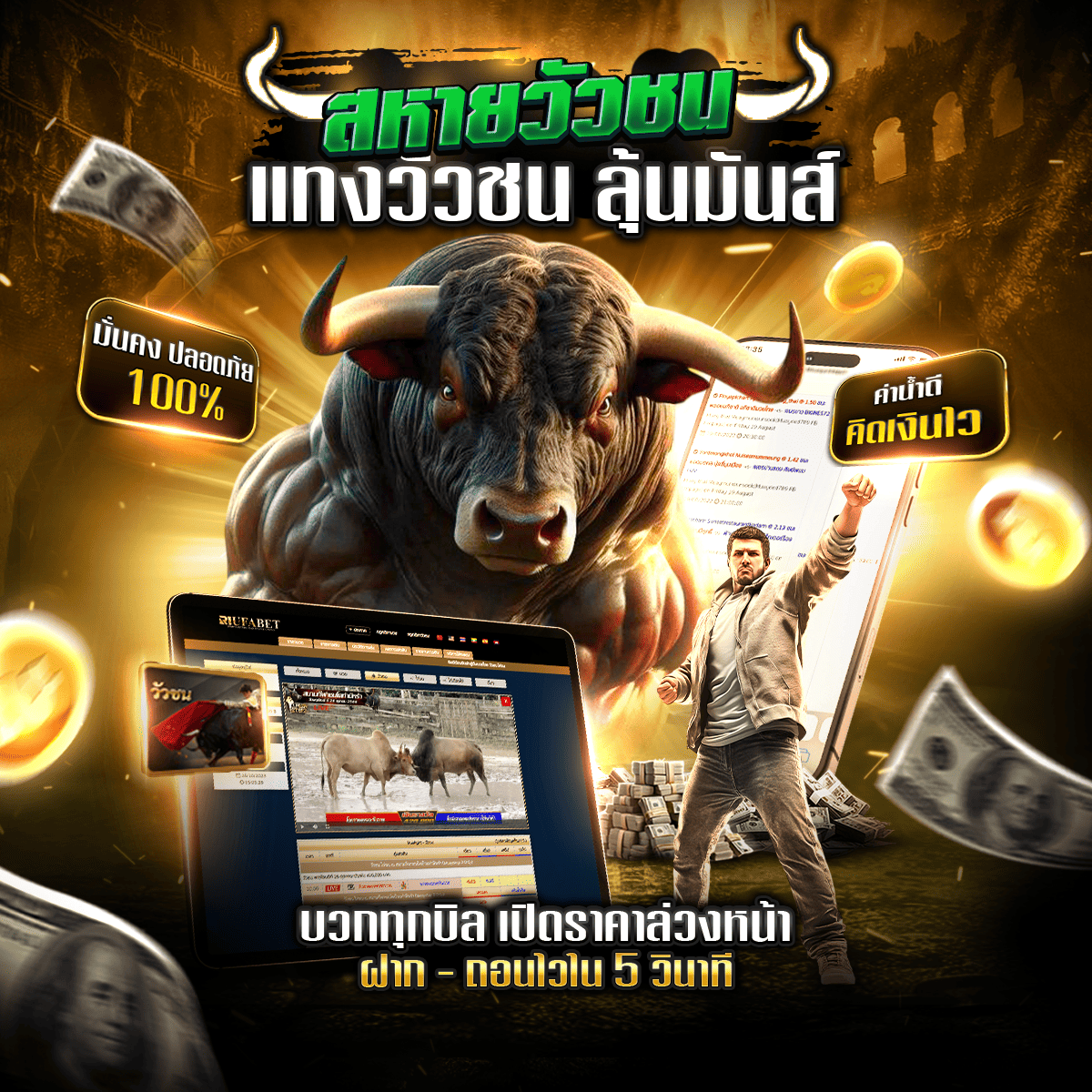 ���꡷���Ҿ