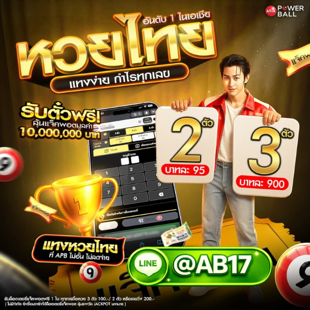 ���꡷���Ҿ