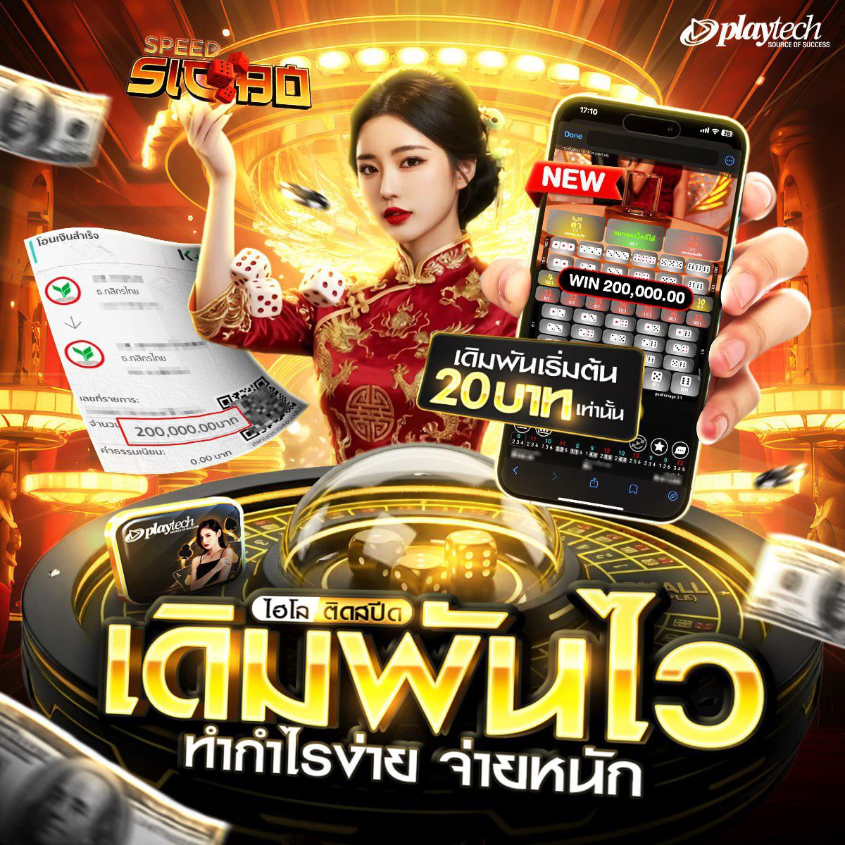 ���꡷���Ҿ