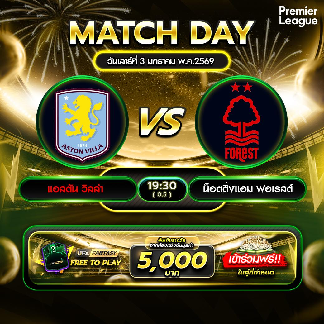 ���꡷���Ҿ