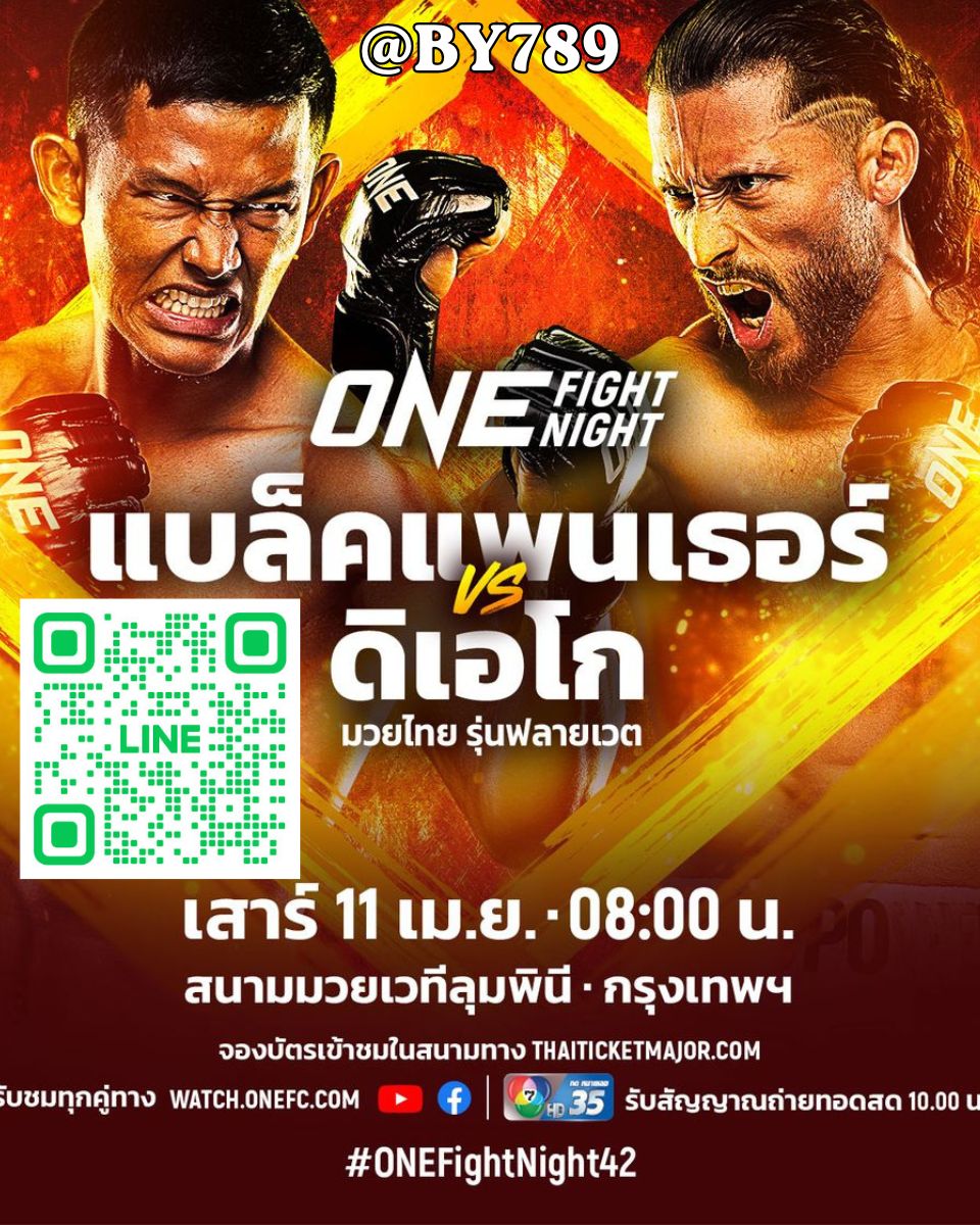 ���꡷���Ҿ