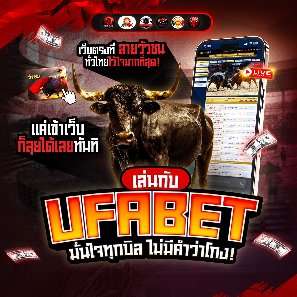 ���꡷���Ҿ