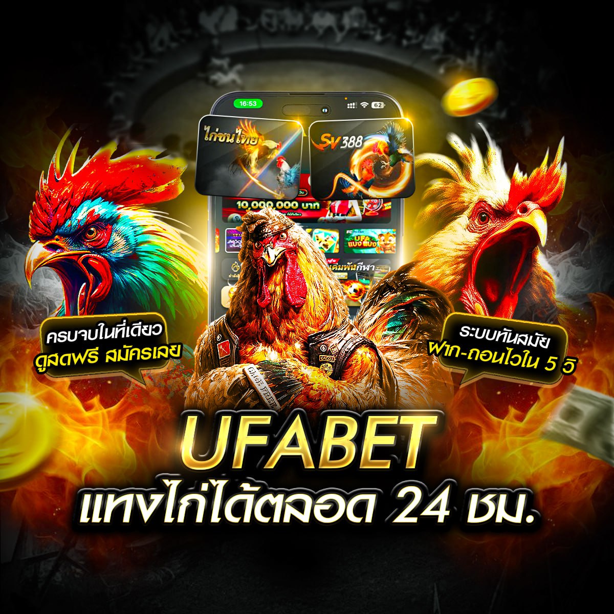 ���꡷���Ҿ