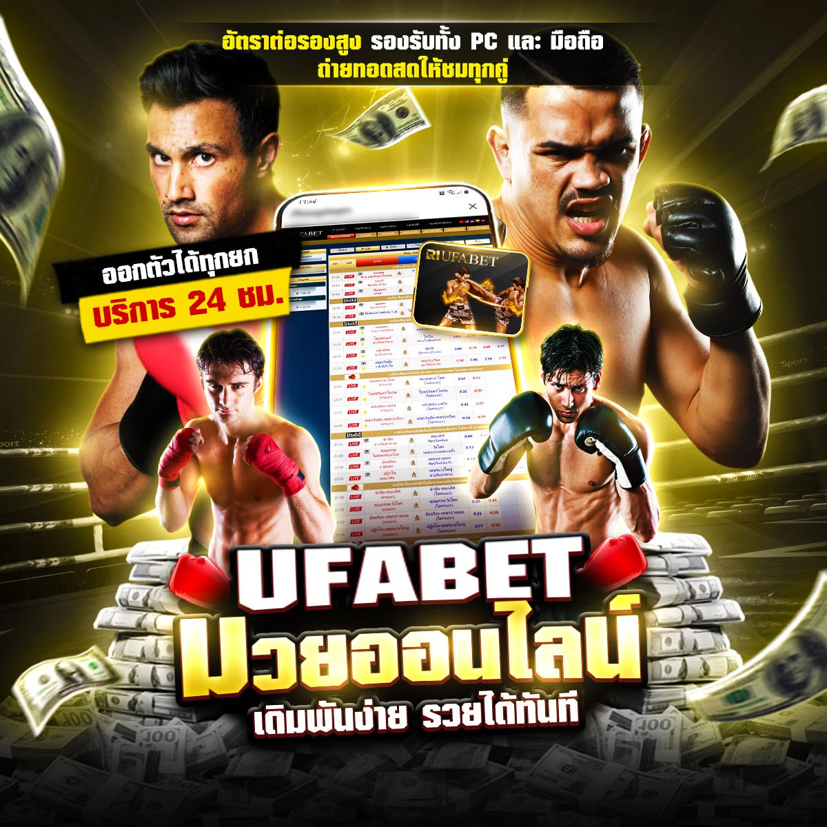 ���꡷���Ҿ