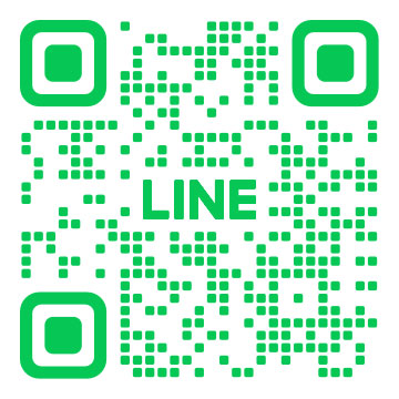 ���꡷���Ҿ