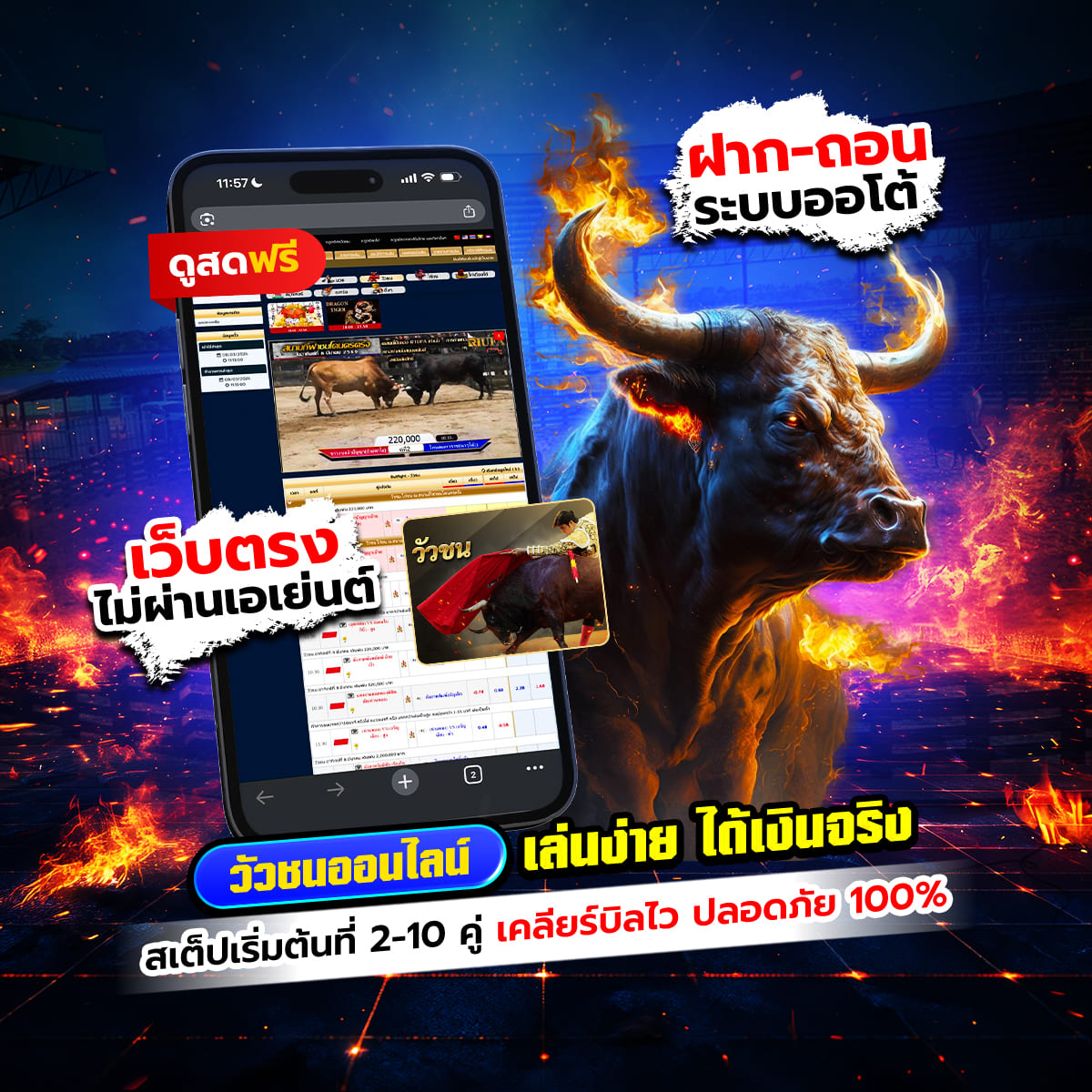 ���꡷���Ҿ