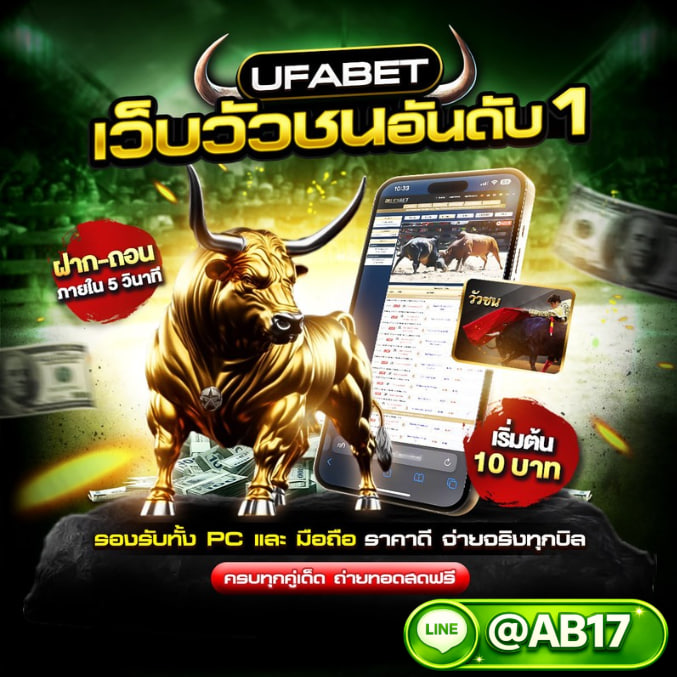 ���꡷���Ҿ