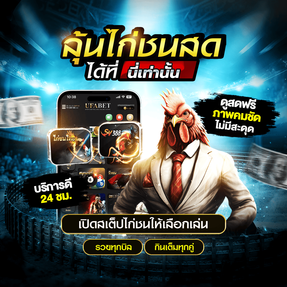 ���꡷���Ҿ