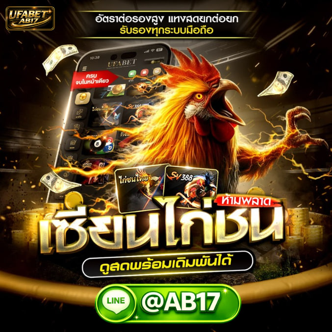 ���꡷���Ҿ