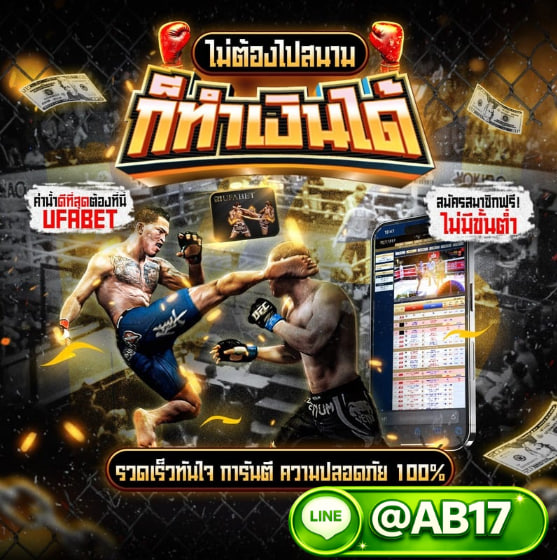 ���꡷���Ҿ