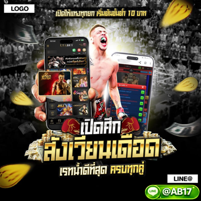 ���꡷���Ҿ