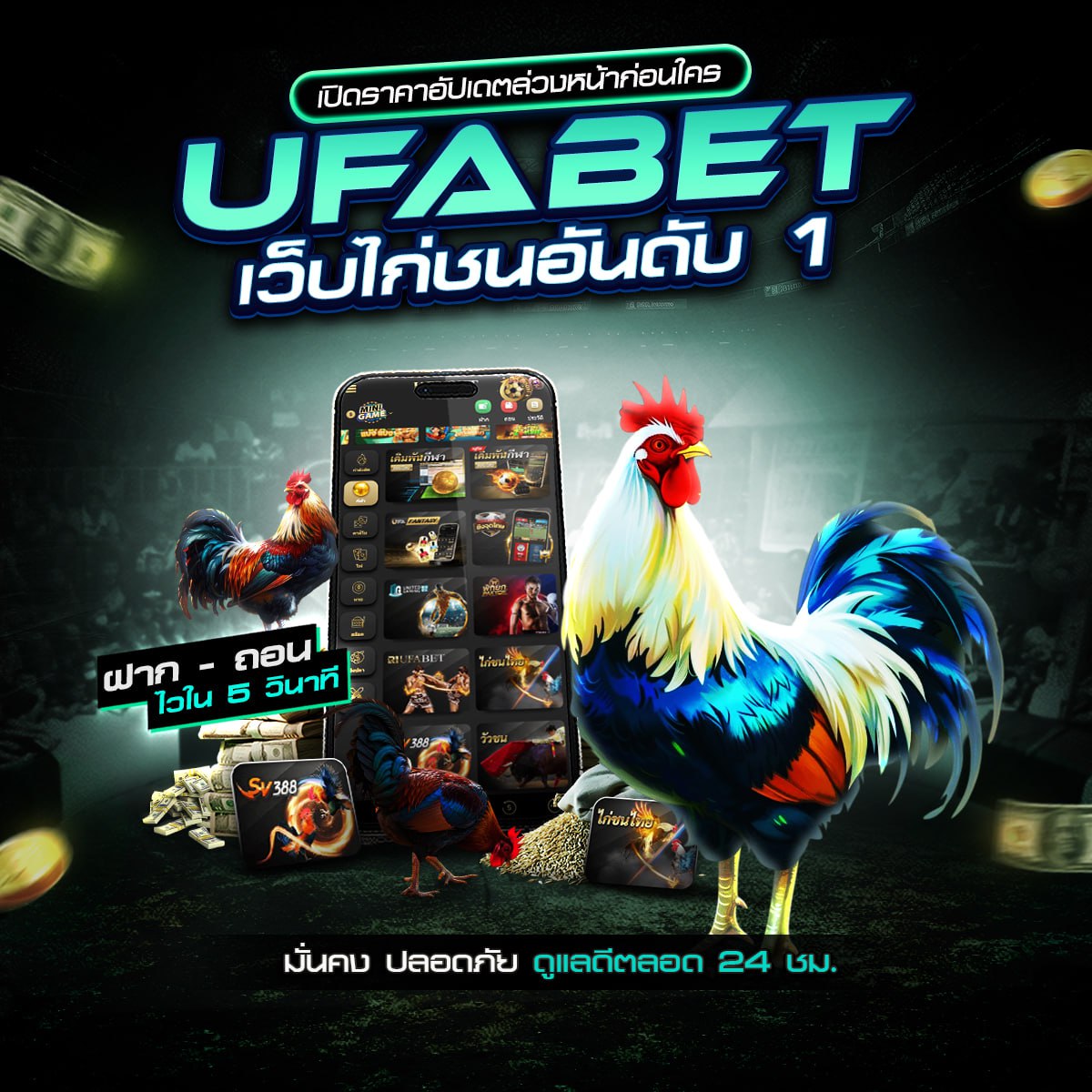 ���꡷���Ҿ