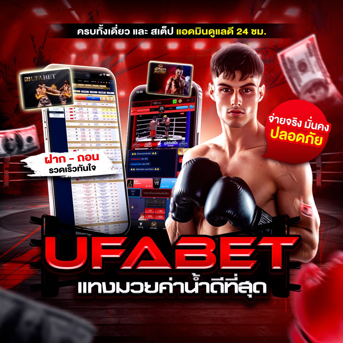 ���꡷���Ҿ