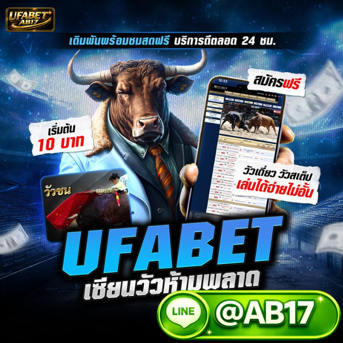 ���꡷���Ҿ