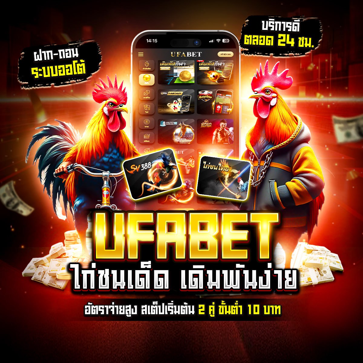 ���꡷���Ҿ