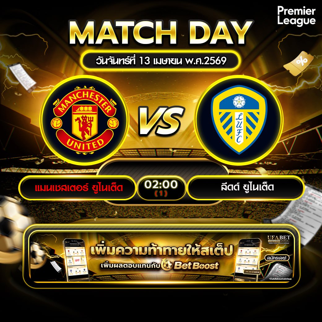 ���꡷���Ҿ