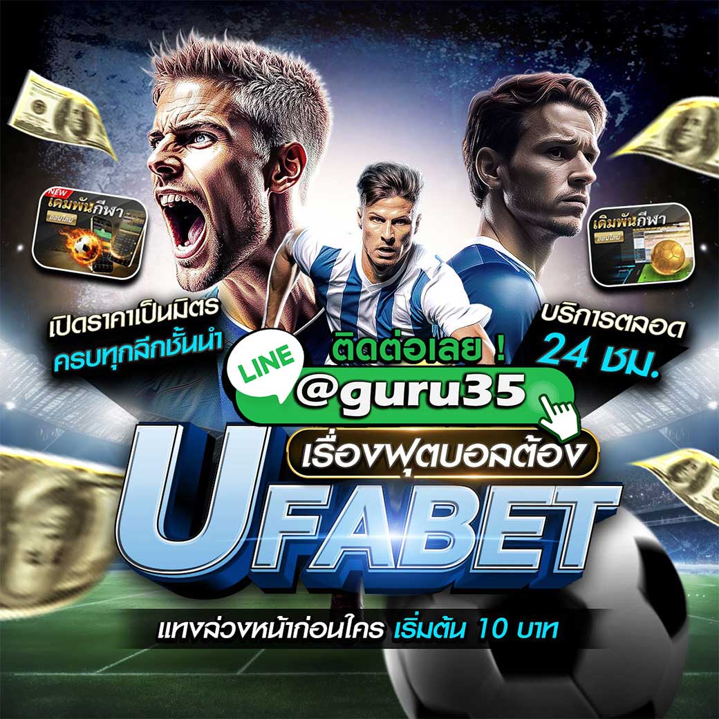 ���꡷���Ҿ