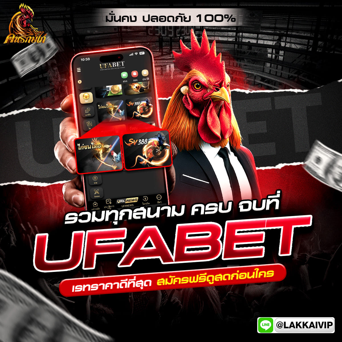 ���꡷���Ҿ