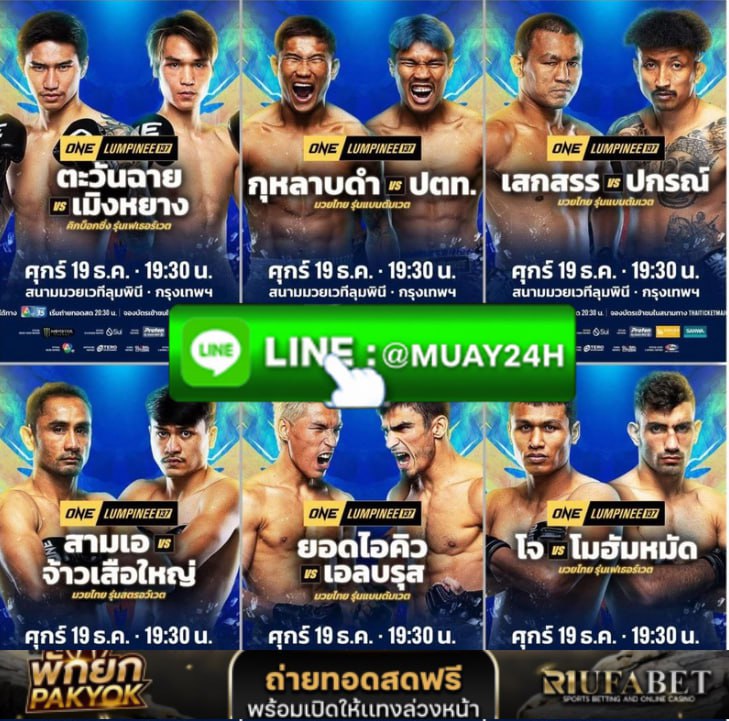 ���꡷���Ҿ