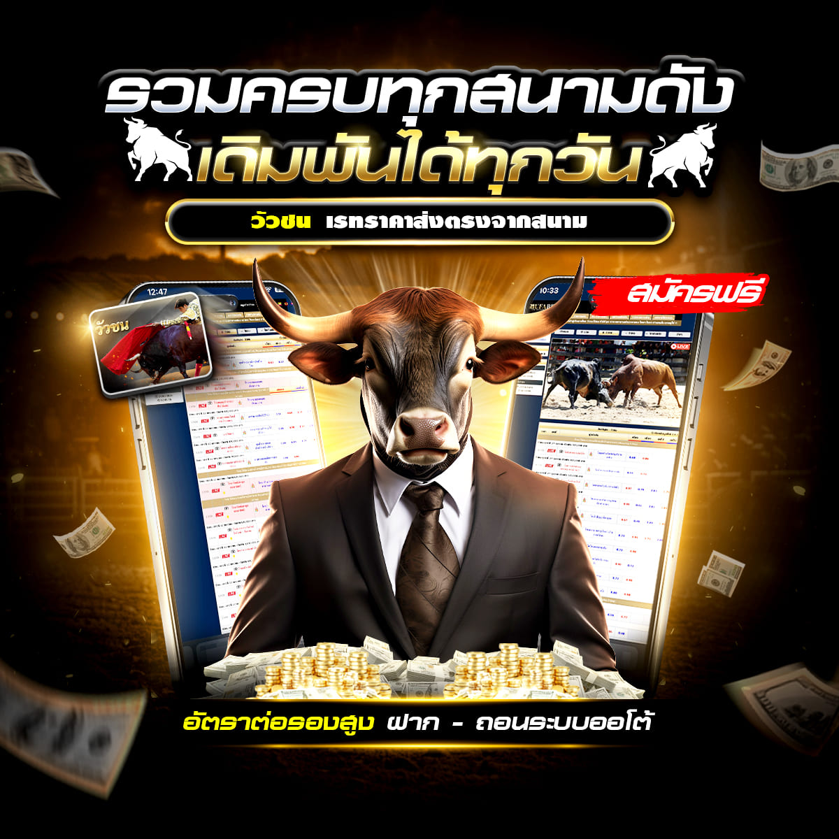 ���꡷���Ҿ