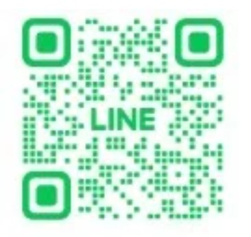 ���꡷���Ҿ