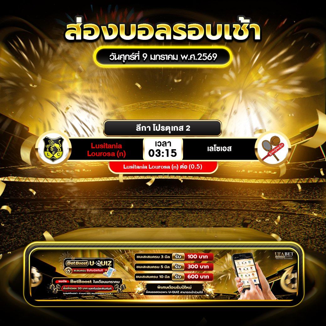 ���꡷���Ҿ