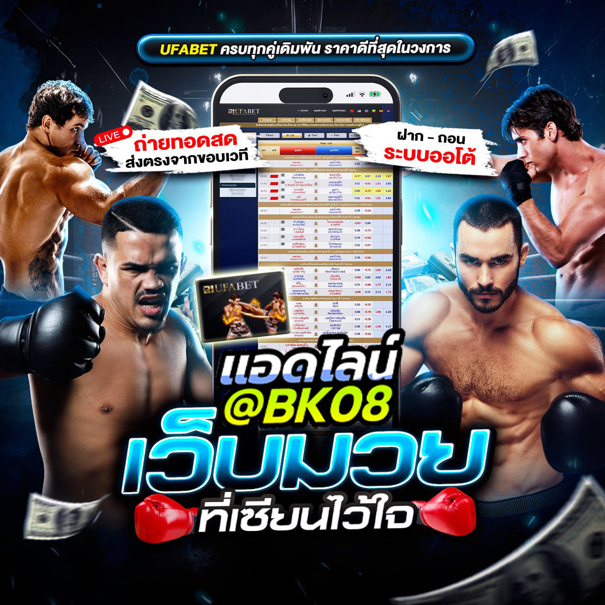 ���꡷���Ҿ