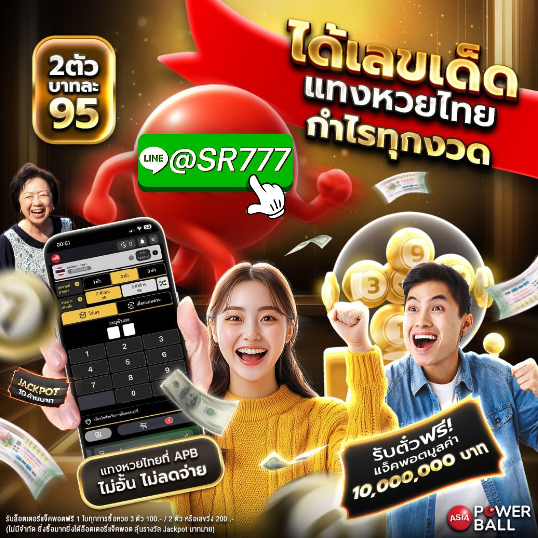 ���꡷���Ҿ